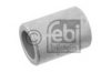 FEBI BILSTEIN 27580 Stabiliser Mounting